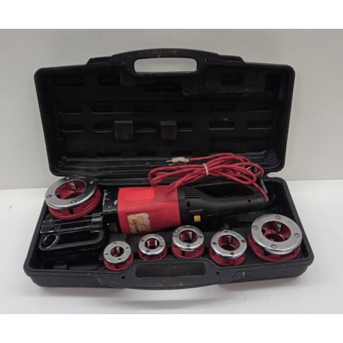 Produto imagem - 020b958f-6b86-43f3-b6a1-42546c902bdc