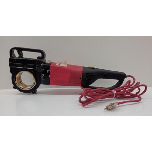 Produto imagem - 28ad8c2f-4312-4433-973f-a936407adc00