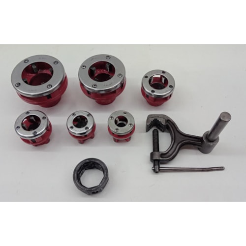 Produto imagem - 84128b5f-365d-4c98-adc1-abae55119509
