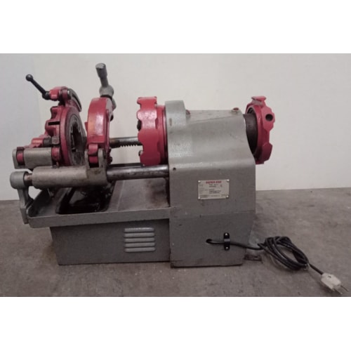 Produto imagem - 4a983b15-4d13-4ad9-8ba8-e993ddee5851