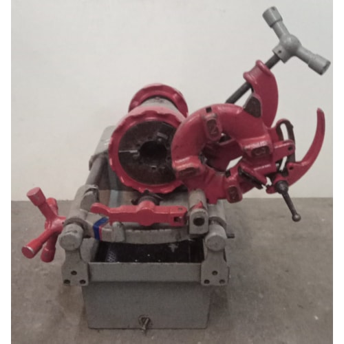 Produto imagem - 300d7982-5c05-4076-80e1-fd9e55f7f7ef