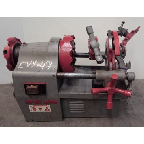 Produto imagem - 29610214-8f78-492f-a3f4-1a46d4f9978f
