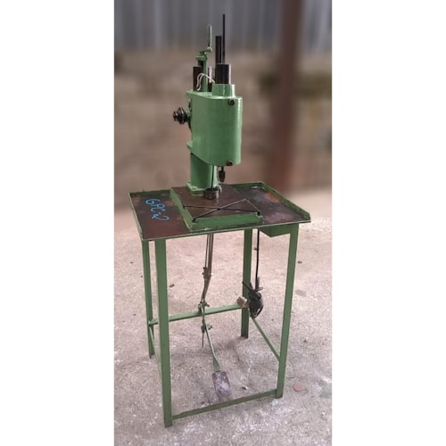 Produto imagem - 4d6f171e-59b4-4158-b3d3-c6de26968238