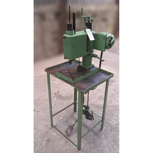Produto imagem - 81ab389a-c17c-4ac1-9806-01248ff3cbf6