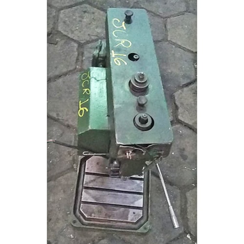 Produto imagem - 8e044e09-17ab-4388-b989-68365f964d4e