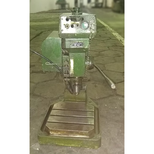 Produto imagem - 0ef42e41-5e3a-4314-b229-e1e348852cd8