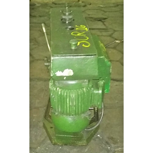 Produto imagem - 4412f120-1f03-4d46-9fc5-62051a3cc530
