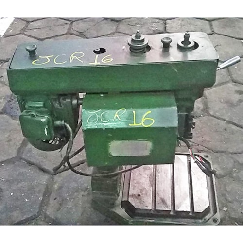 Produto imagem - a3e69884-1462-4e23-9b4c-008dfbe39b91