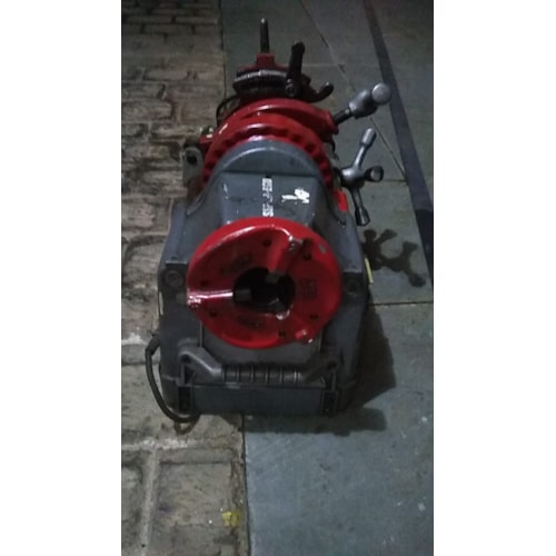 Produto imagem - e7520e58-9802-448a-a6ab-b647f9536243