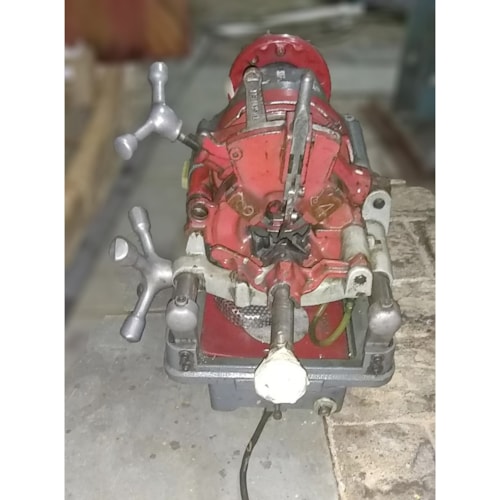 Produto imagem - 5b97afe6-f6e0-4e1e-839b-bd76e66b4ee5