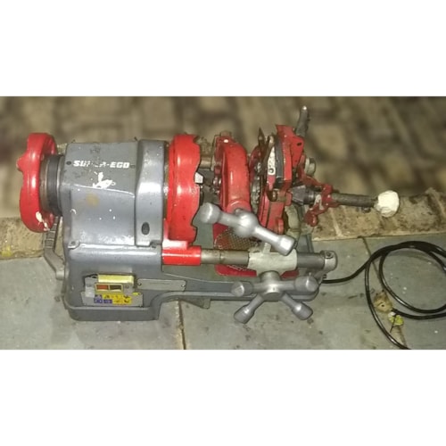 Produto imagem - 4b56da64-721c-4e3f-9f27-6ad6ef9a872f