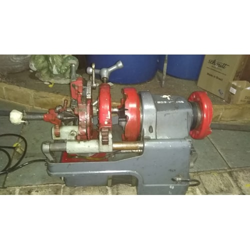 Produto imagem - cf8536de-11a3-4101-9727-aebdaa066e2c