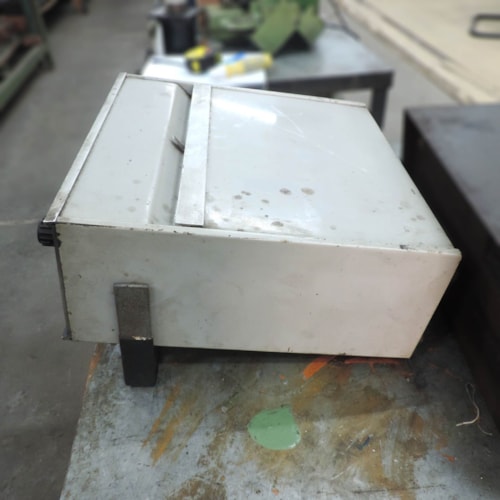 Produto imagem - 2ea3b52e-99fc-41fe-9b16-8c893132f80d