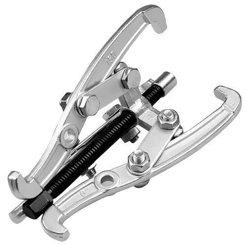 Produto imagem - d9e84659-1f1f-47d4-8d62-22acdf521881