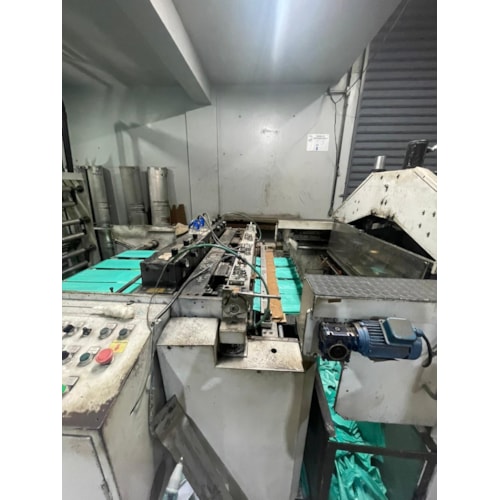 Produto imagem - 29f13176-2364-4cc6-865a-93be107c7683
