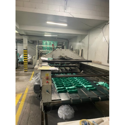 Produto imagem - 0e3212d1-f7fd-4fd0-8f50-f52ad6de273a