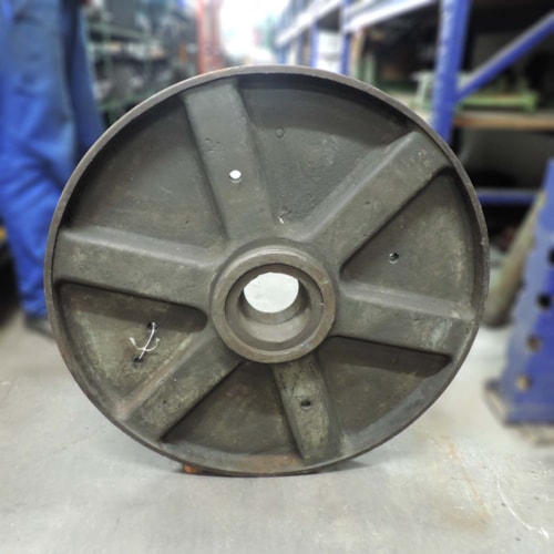 Produto imagem - 318ac350-a2ff-4ba9-88c7-fd2e573c82ce