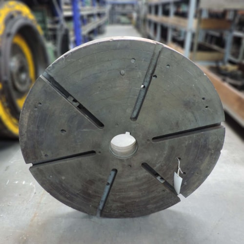 Produto imagem - dd5f57a6-9a20-47bb-bae8-84f788d76a06