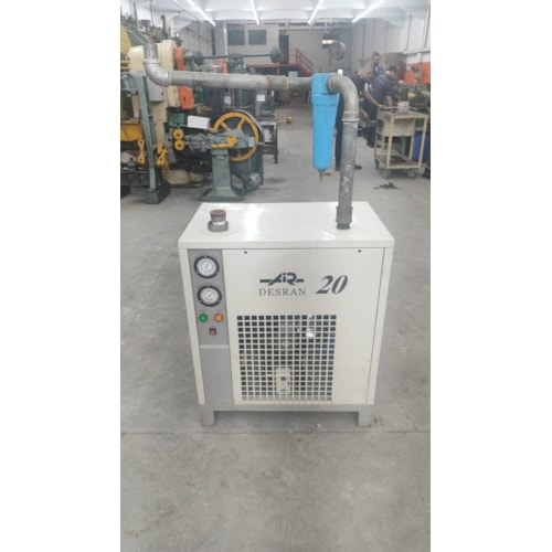 Produto imagem - e04baa27-3edc-4e87-8cb9-009c25d127b3