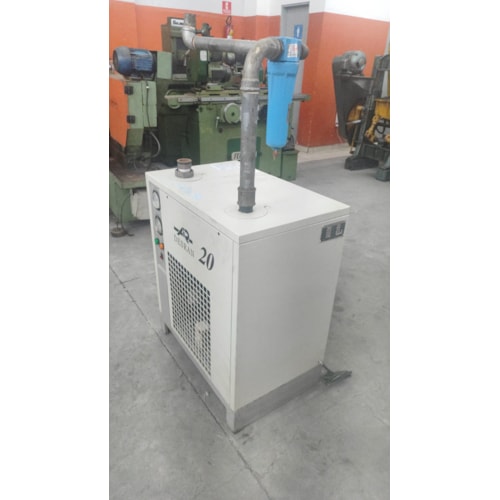 Produto imagem - 2886baf9-4469-4bea-b82f-38188eb5fd88