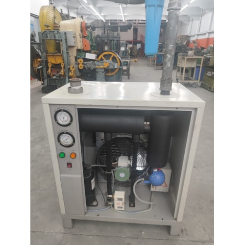 Produto imagem - 6b9f49e3-ec21-4b44-abe1-cb286f164189