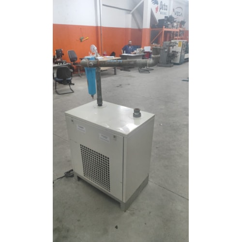 Produto imagem - 4373eaaf-7dac-4d0b-aac3-be2980315356