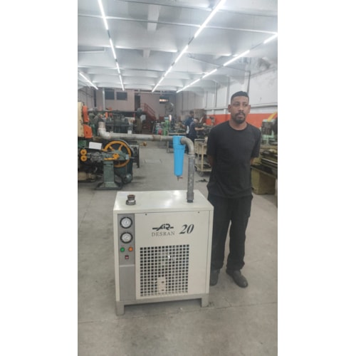 Produto imagem - d2ecbd45-6587-4eb1-a7b8-9317d69c412c