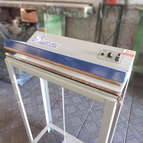 Produto imagem - 72ae236b-4674-4d0b-b645-116b57214745