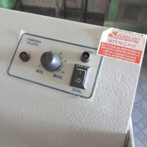 Produto imagem - 2c1e0ff6-06e9-4680-ad5c-37e44b993777
