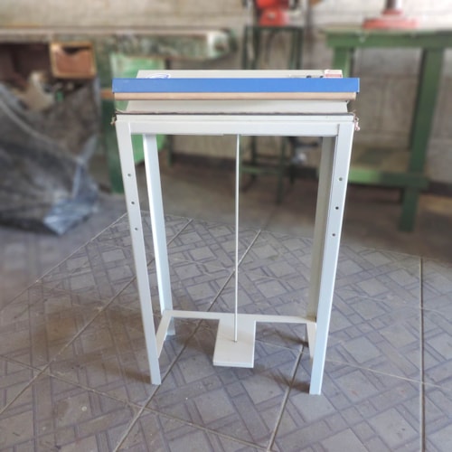 Produto imagem - b4e96c10-ae35-43b2-ba50-3f2d52805814
