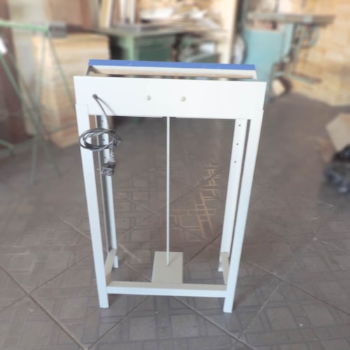 Produto imagem - b3dbaf78-e4f8-4ac2-948f-f40584e0ae7d