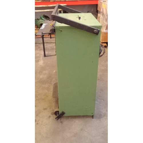 Produto imagem - 96cd9fa2-9368-416b-99d3-04d21a470263