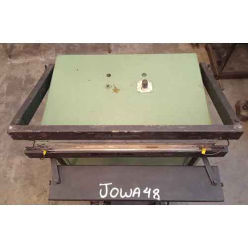 Produto imagem - 6c9deff7-4db2-4958-8f80-dc5cada08837