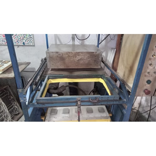 Produto imagem - 85aa16b0-e4a0-44ff-81ac-0eac8051f54e