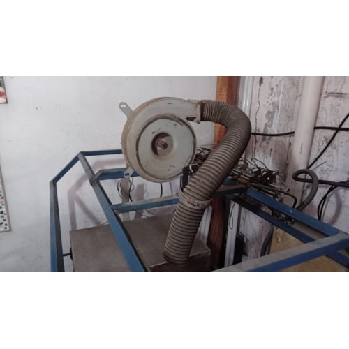 Produto imagem - 570b126a-4617-468d-b471-21b2b88cd0ec