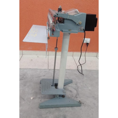 Produto imagem - 75b452c1-caf7-45d4-b459-314d39b33441
