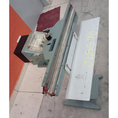 Produto imagem - 889dd712-06c9-46f9-a475-89a0f187d166