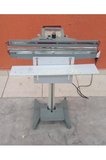 Seladora Plásticos de pedal Hongzhan - JLSG70