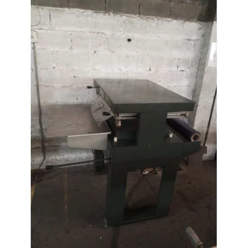 Produto imagem - 96b8993d-8c6b-4824-84ca-ad89f244860a