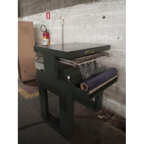 Produto imagem - 14dad1e0-8567-40fc-986a-fc18c0158ee7