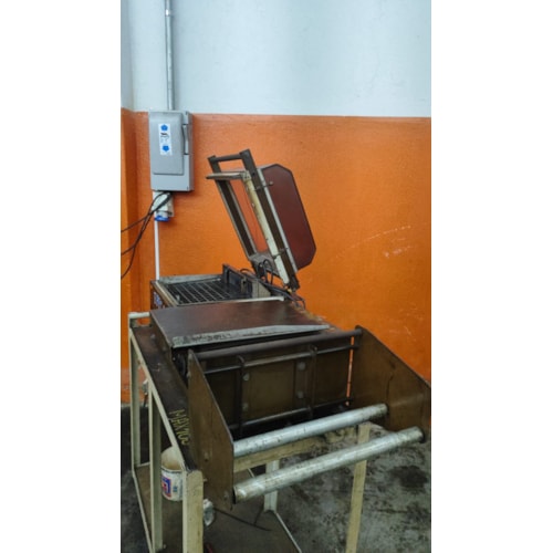 Produto imagem - 32faae66-3726-4cf7-9ae1-e7e884b42fc9