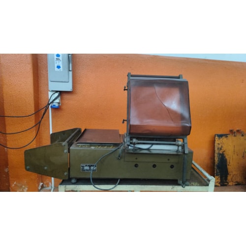 Produto imagem - 824c8b3c-9b19-453b-af76-4ab1a67bc313