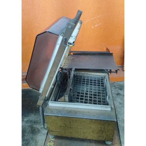 Produto imagem - 19231ef5-4936-449f-a715-150681dc8f96