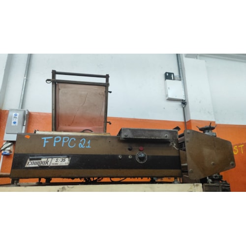 Produto imagem - 31ae7632-d29f-47f6-86a9-3ef8bf9421c6