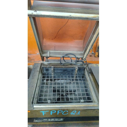 Produto imagem - 4a4551d5-6648-4863-8461-077ee4738a7a