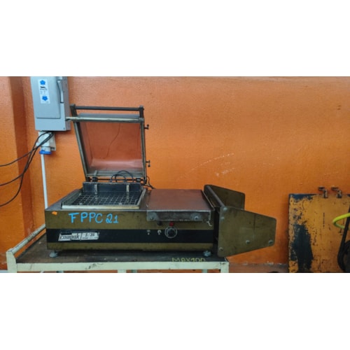 Produto imagem - 4f17b7b8-e79d-4bd9-8b5d-c6600ded4e66