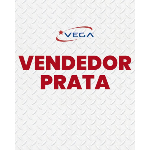 Produto imagem - c0fb95f3-a483-45dd-8083-f09de6f2ecb2