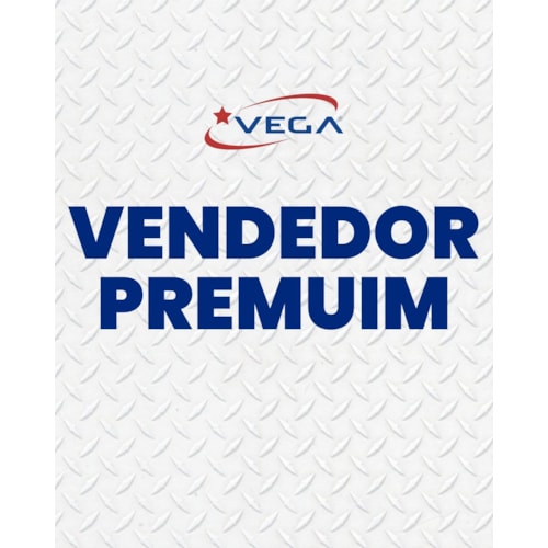 Produto imagem - e6d0ce72-1db8-492f-a465-76217cce7405
