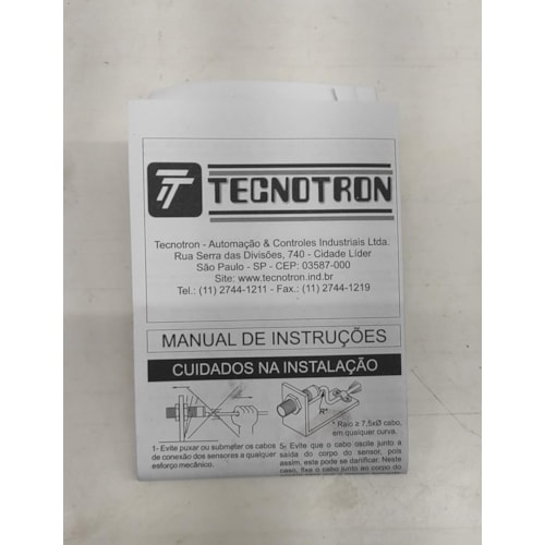 Produto imagem - 872cf4b4-48d9-4cf4-aa4d-3a48e5722a76