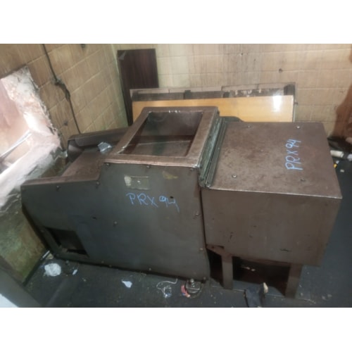 Produto imagem - 2c014ebe-a7a9-48ac-a9a2-91aa8be9113e